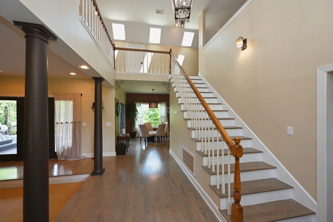 House in Mt. Juliet, Tennessee, United States 5 - 18403250