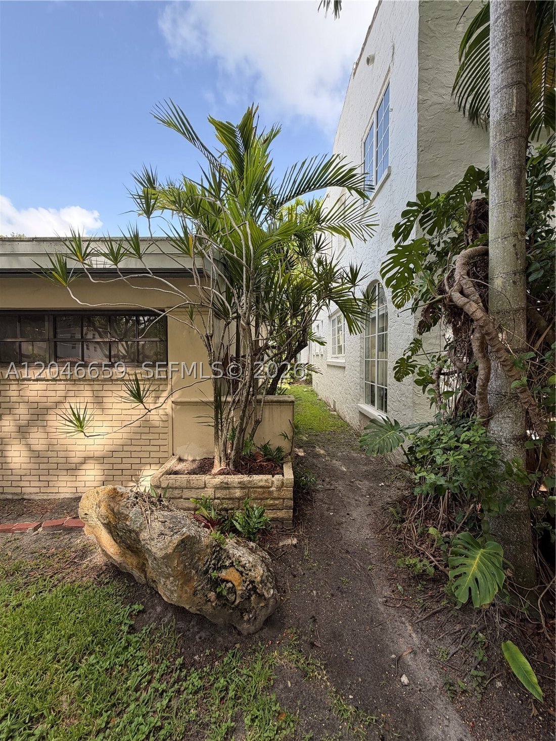 Haus in Coral Gables, Florida, Vereinigte Staaten 4 - 18403385