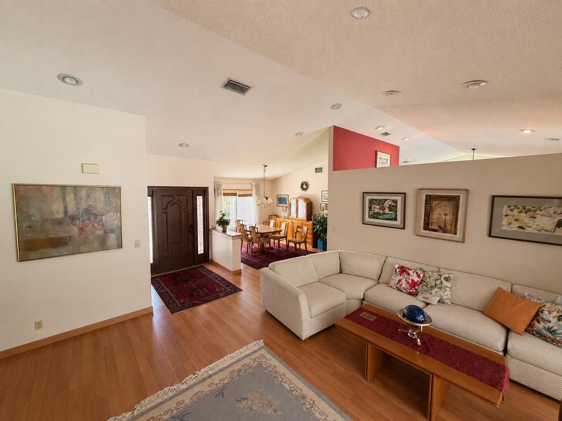 House in Boca Raton, Florida, United States 3 - 18404999