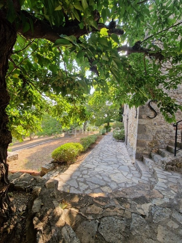 House in Seillans, Provence-Alpes-Côte d'Azur, France 2 - 18404380