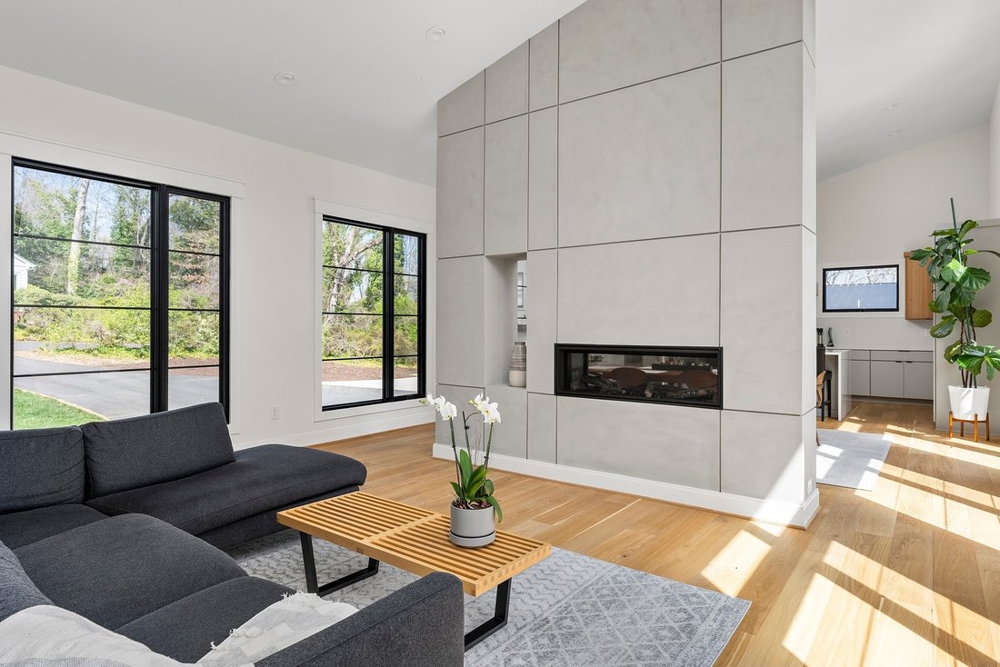 House in Richmond, Virginia, United States 4 - 18404890