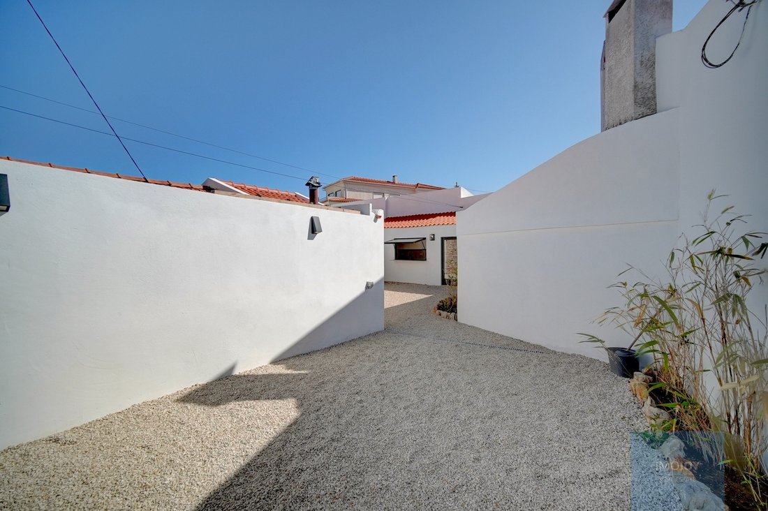 House in Alcabideche, Lisbon, Portugal 5 - 18404837