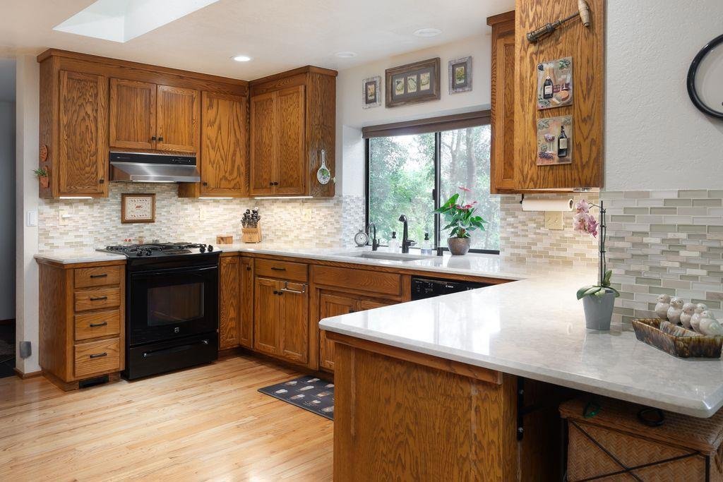 House in Boulder Creek, California, United States 5 - 18402642
