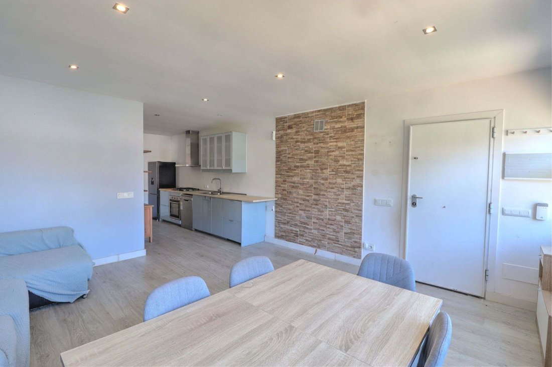 Villa in Costa de la Calma, Calvia, Balearic Islands 4 - 18402794