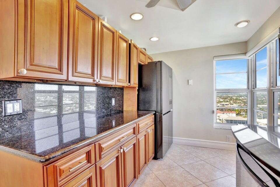 Condo in Hillsboro Beach, Florida, United States 5 - 18403536