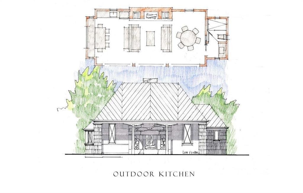 House in Milton, Georgia, United States 3 - 18404279