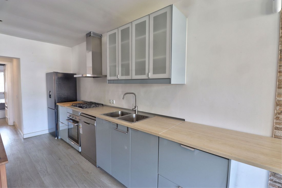 Villa in Costa de la Calma, Calvia, Balearic Islands 5 - 18402794