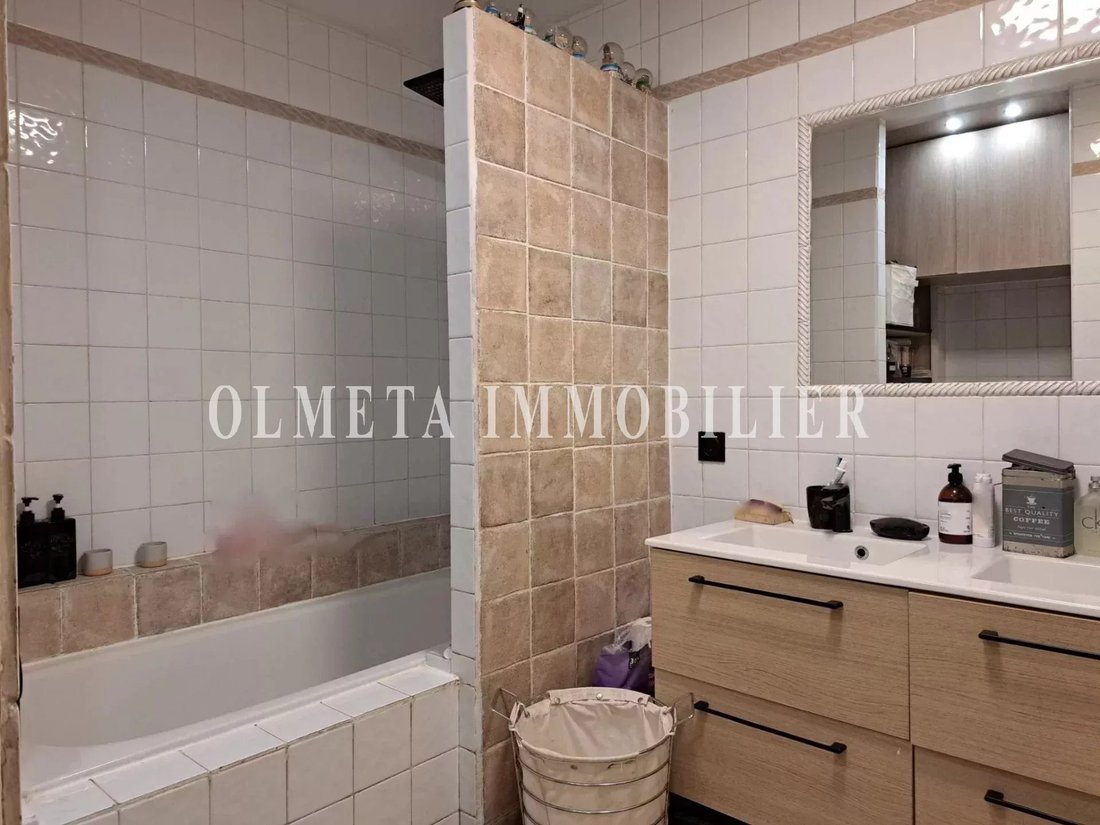 Apartment in Suresnes, Ile-de-France, France 5 - 14981182