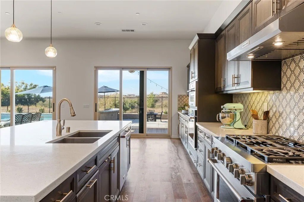 House in Riverside, California, United States 5 - 18403135