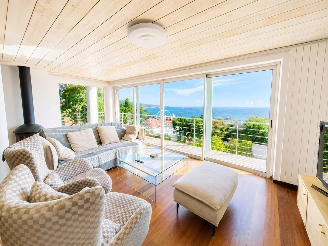 Villa in Ouest, Banyuls-sur-Mer, France 2 - 18405100