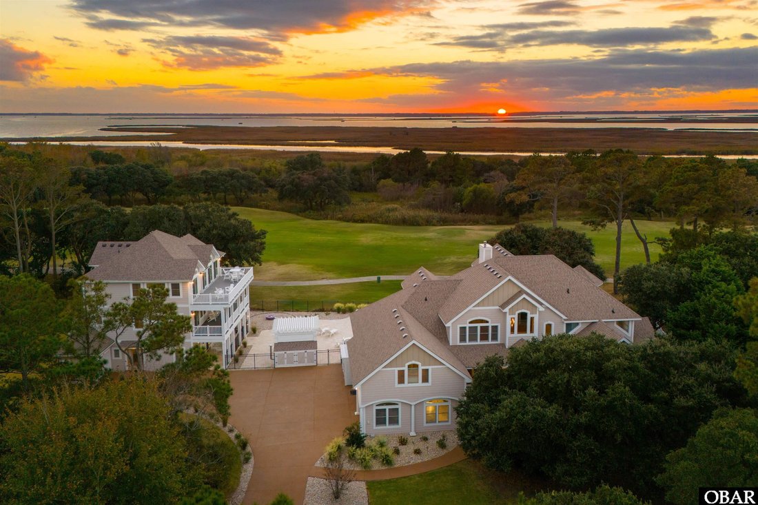 House in Corolla, North Carolina, United States 3 - 18406708