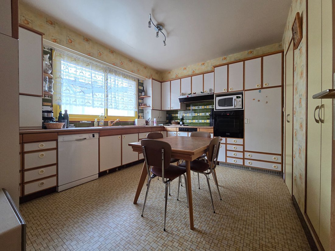 Villa in Rambouillet, Ile-de-France, France 5 - 18405862