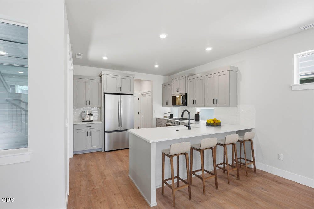 House in Bend, Oregon, United States 4 - 17164365