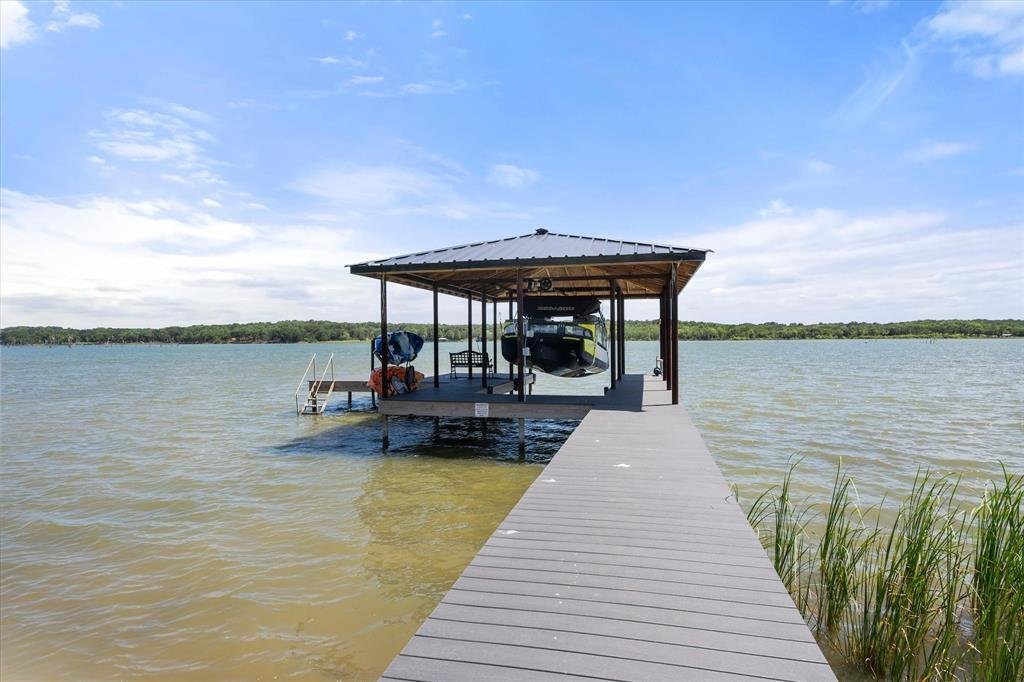 House in Corsicana, Texas, United States 5 - 18404183
