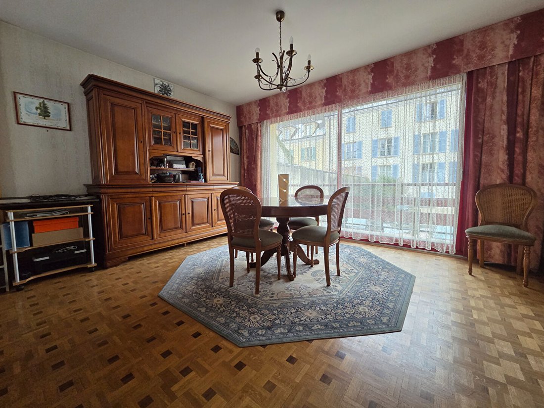 Villa in Rambouillet, Ile-de-France, France 4 - 18405862