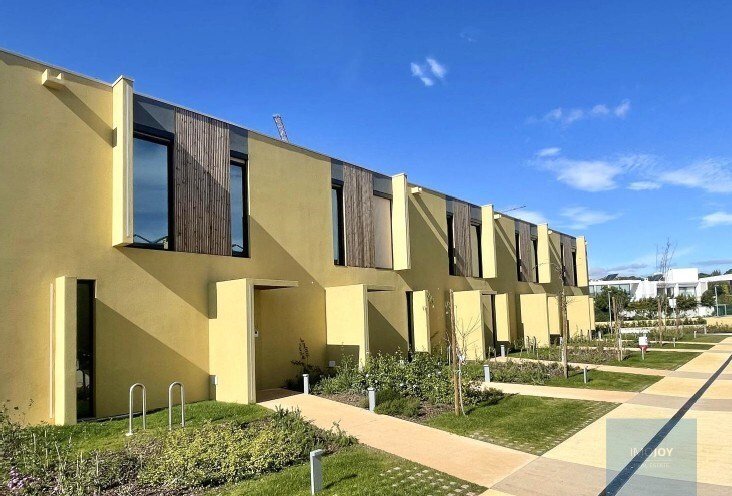 House in Vilamoura, Quarteira, Algarve 2 - 18404803