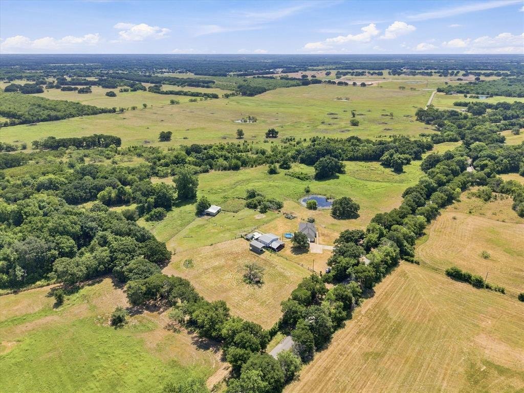 House in Kaufman, Texas, United States 1 - 18404171