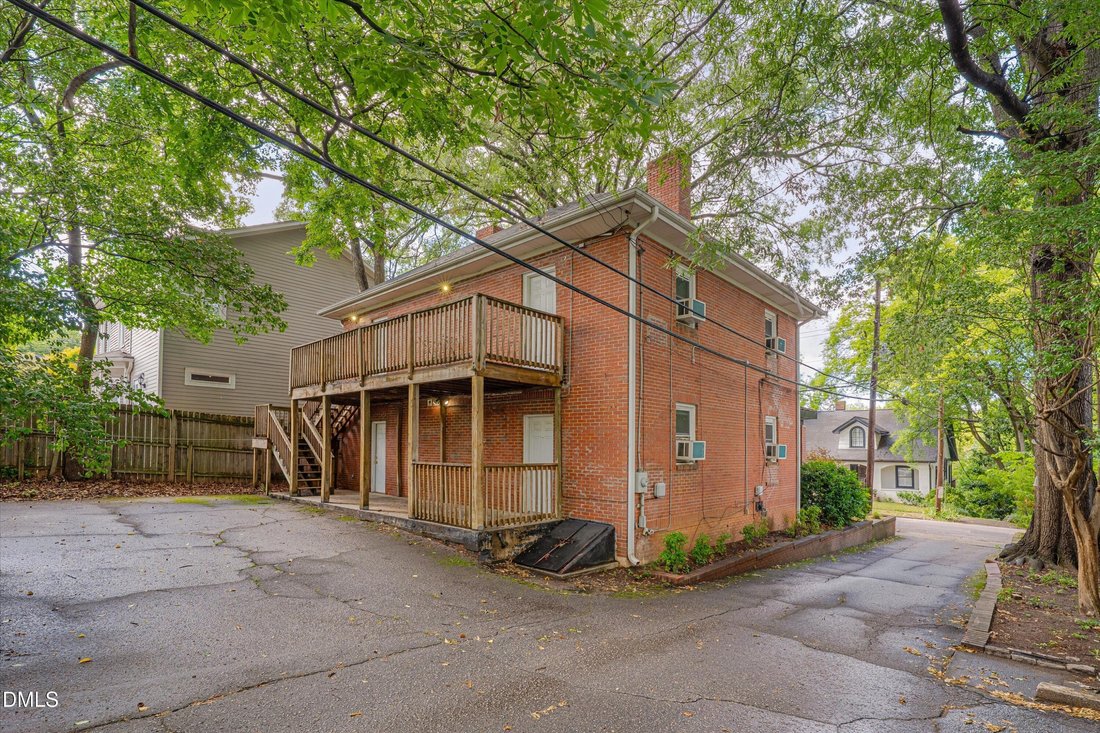 Raleigh, North Carolina, United States 5 - 18403519