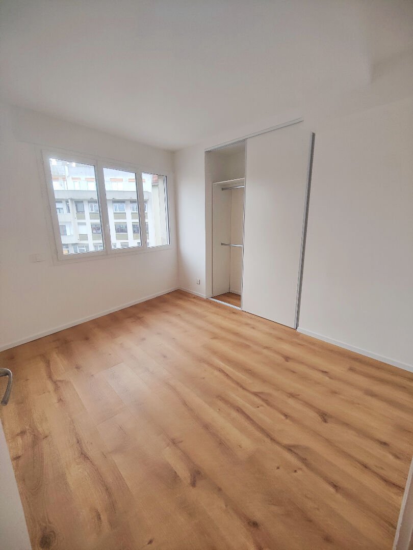 Apartment in Préfecture, Grenoble, France 5 - 18405332