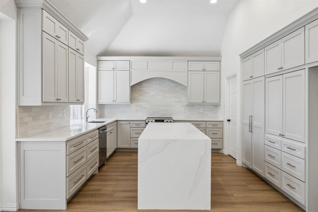 House in Flower Mound, Texas, United States 3 - 18404192