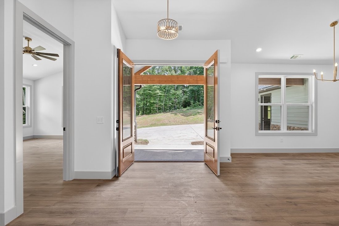 House in Carrollton, Georgia, United States 5 - 17720530