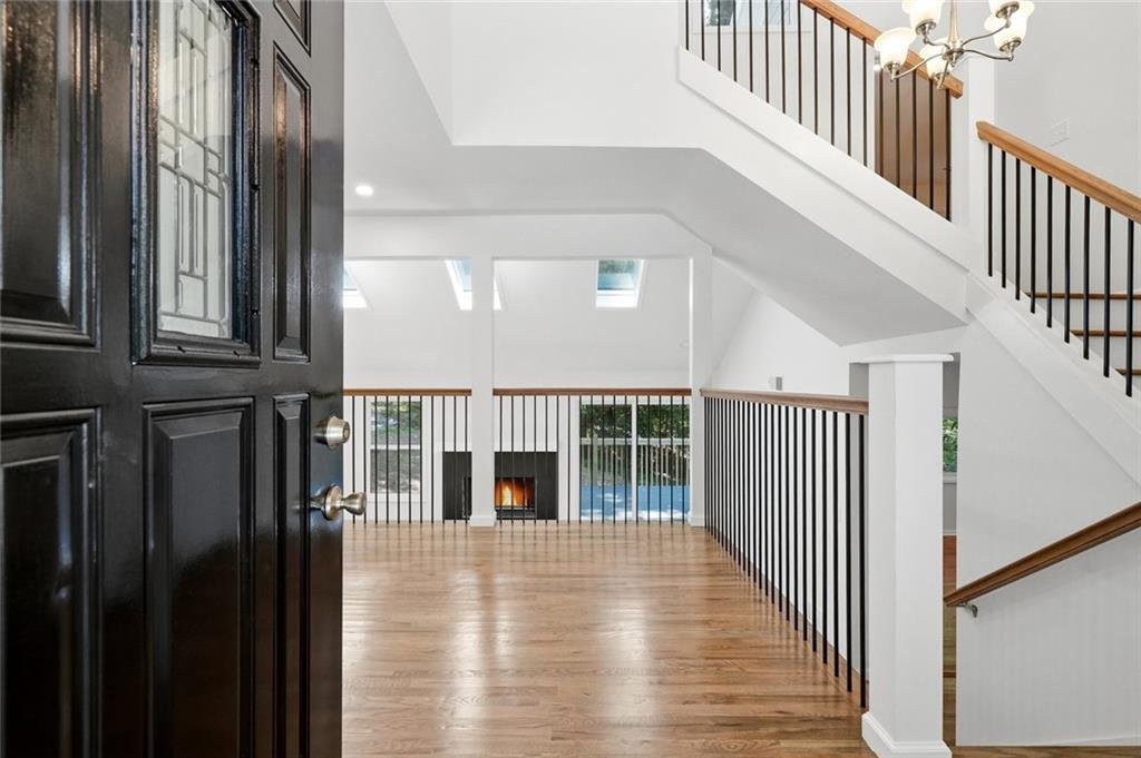 House in Roswell, Georgia, United States 4 - 18404261