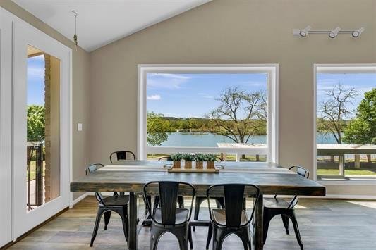 House in Marble Falls, Texas, United States 3 - 18403204