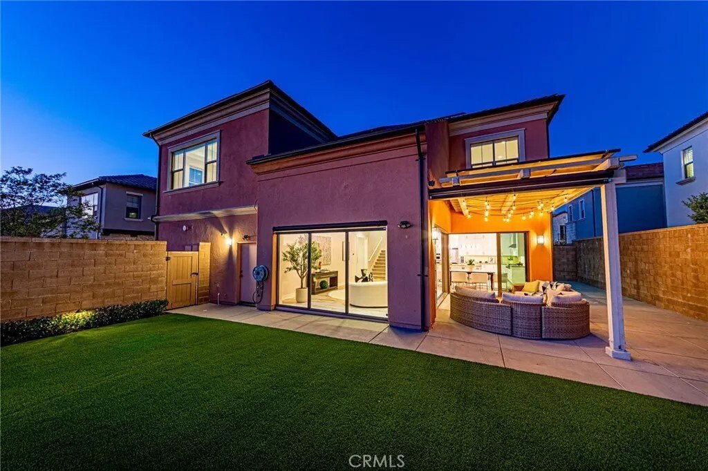 Condo in Irvine, California, United States 3 - 18402997