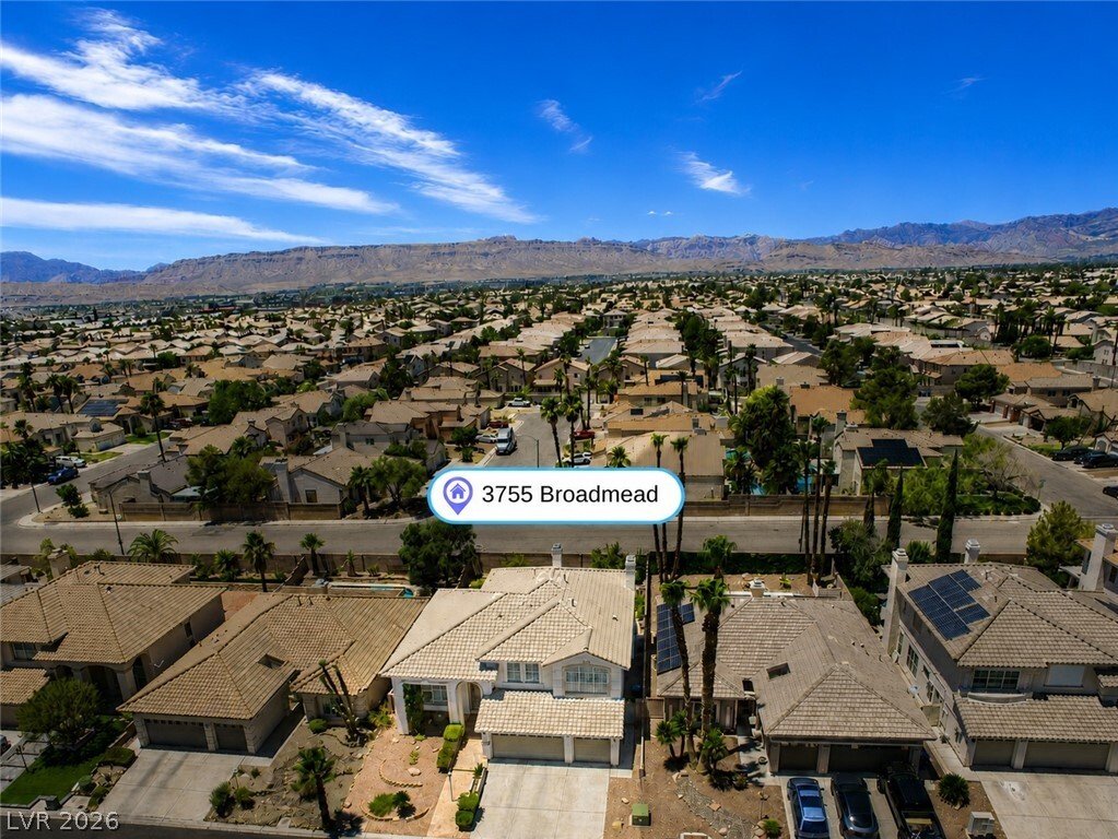 House in Las Vegas, Nevada, United States 3 - 18403124