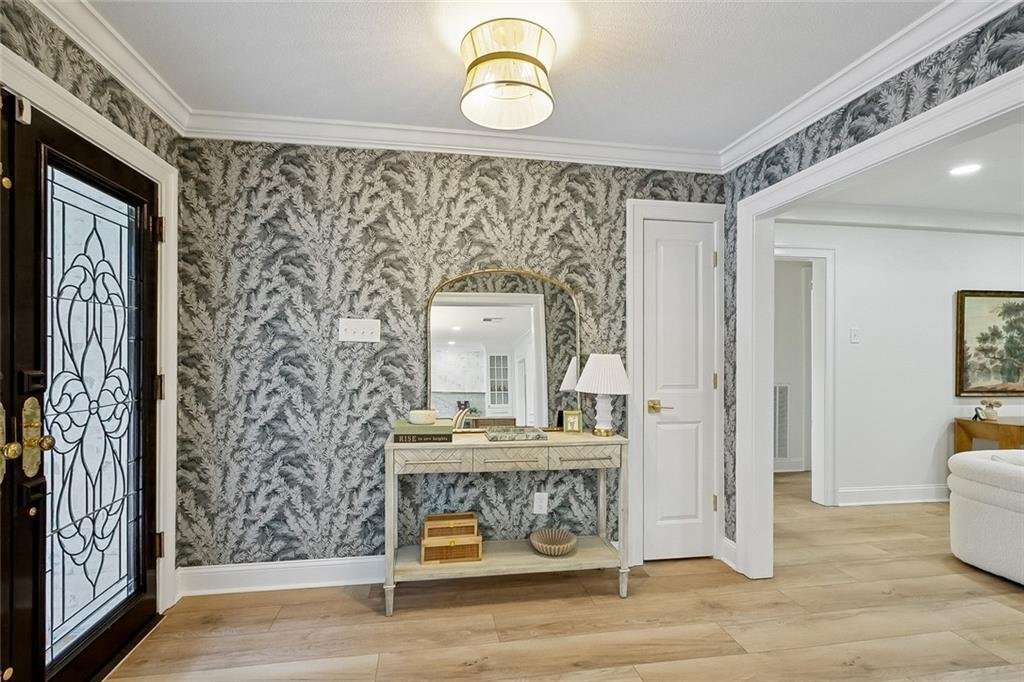 House in Metairie, Louisiana, United States 3 - 18402777