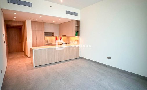 Apartment in Dubai Production City / IMPZ, Dubai, United Arab Emirates 1