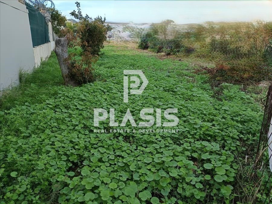 Land in Vari, Attica, Greece 5 - 18404365