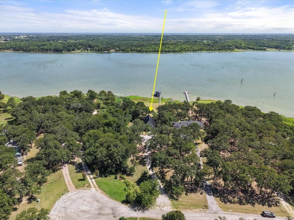 House in Corsicana, Texas, United States 4 - 18404183