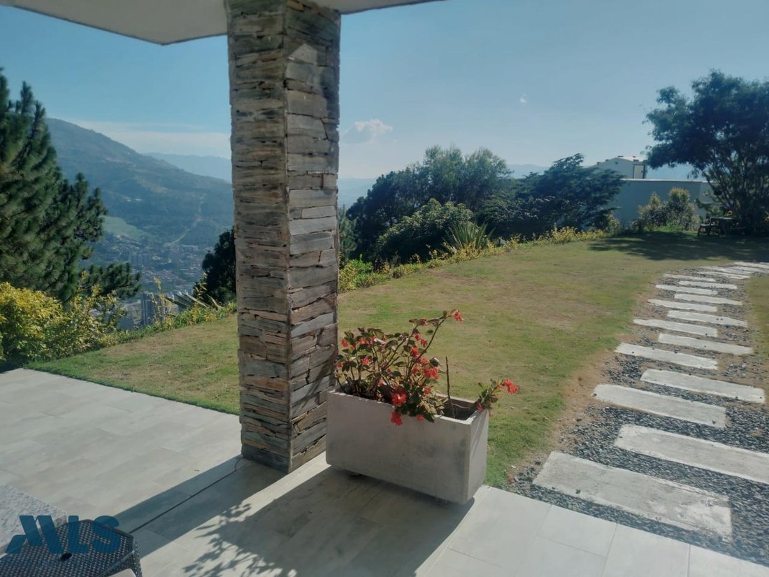 House in Bello, Antioquia, Colombia 5 - 18403465