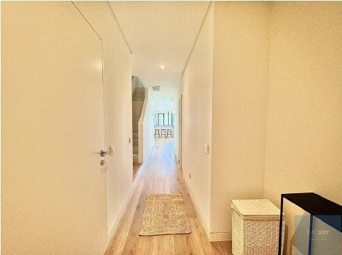 House in Vilamoura, Quarteira, Algarve 5 - 18404803