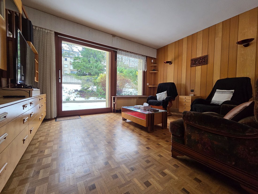 Villa in Rambouillet, Ile-de-France, France 3 - 18405862
