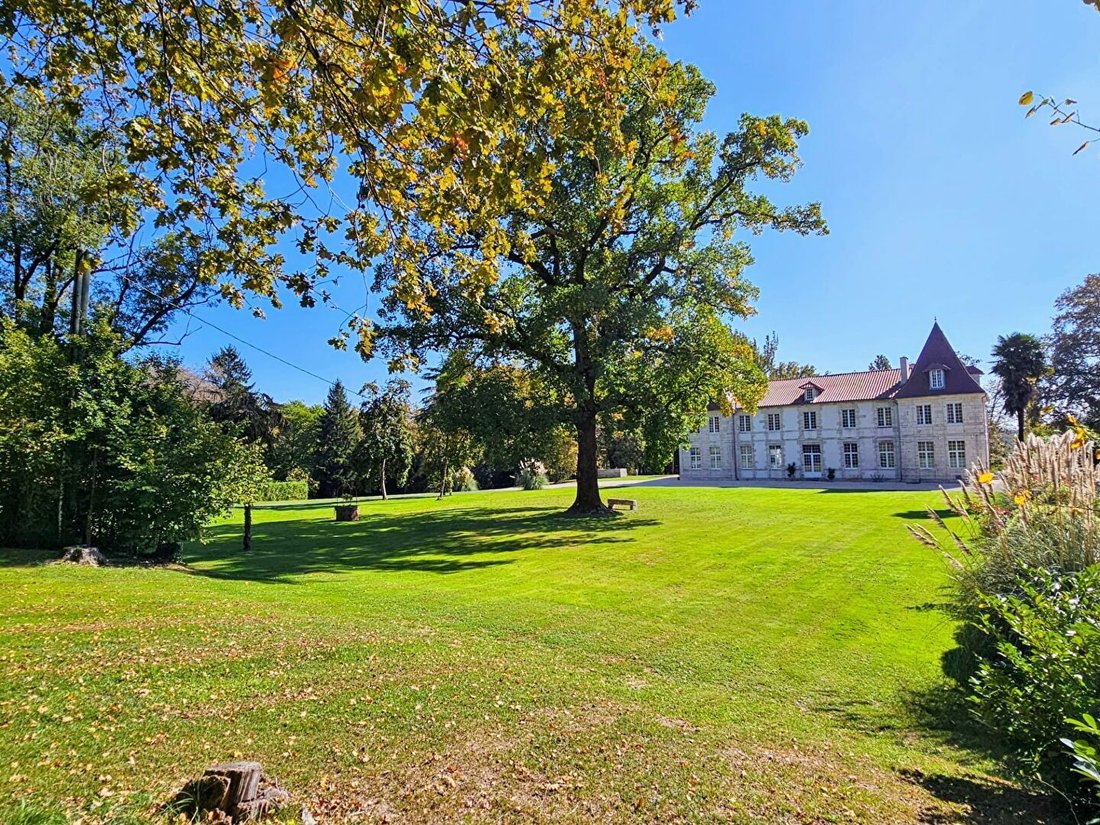 Villa in Riviere-Saas-et-Gourby, Nouvelle-Aquitaine, France 2 - 18405985