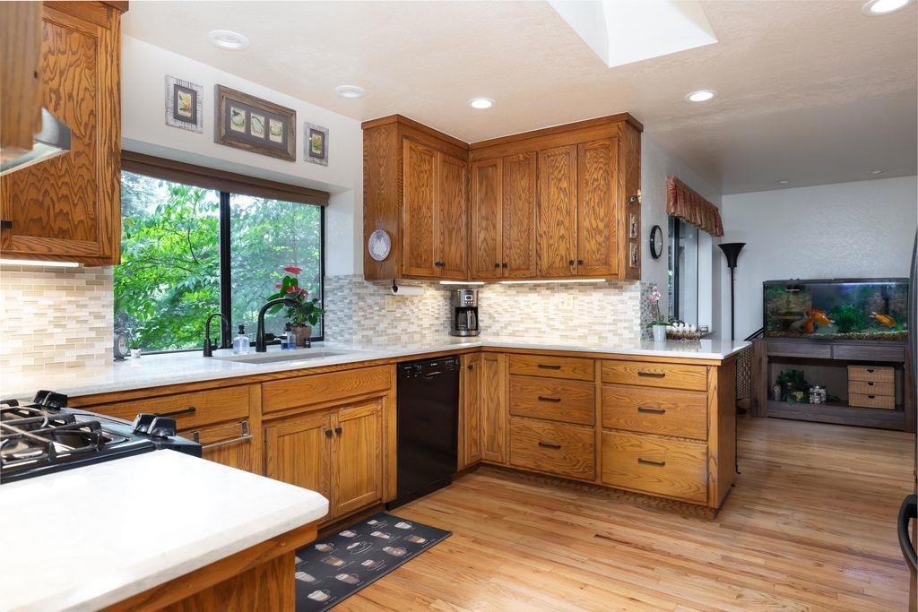 House in Boulder Creek, California, United States 4 - 18402642