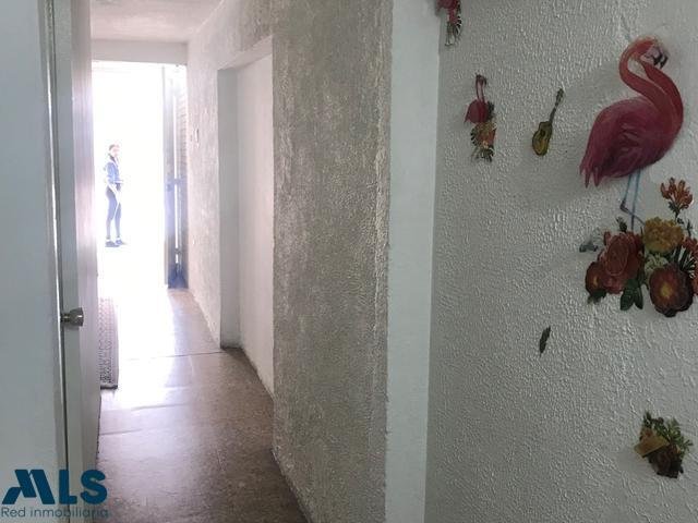House in Bogota, Bogotá, Colombia 5 - 18403538