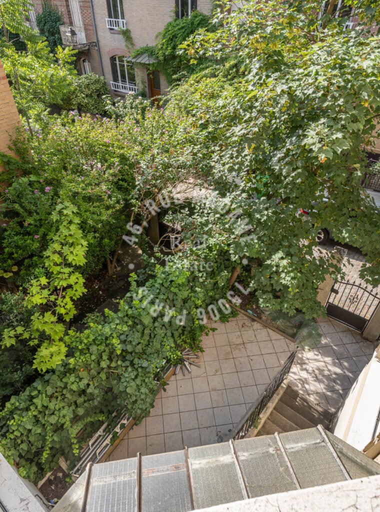 House in Odéon, Paris 6e Arrondissement, Paris 4 - 18403735