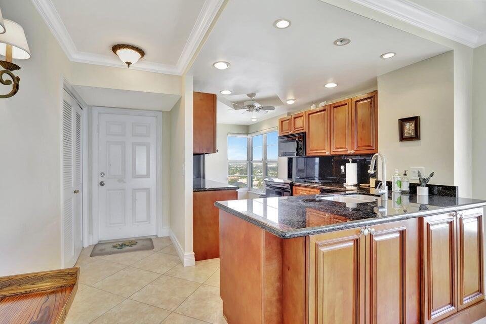 Condo in Hillsboro Beach, Florida, United States 2 - 18403536