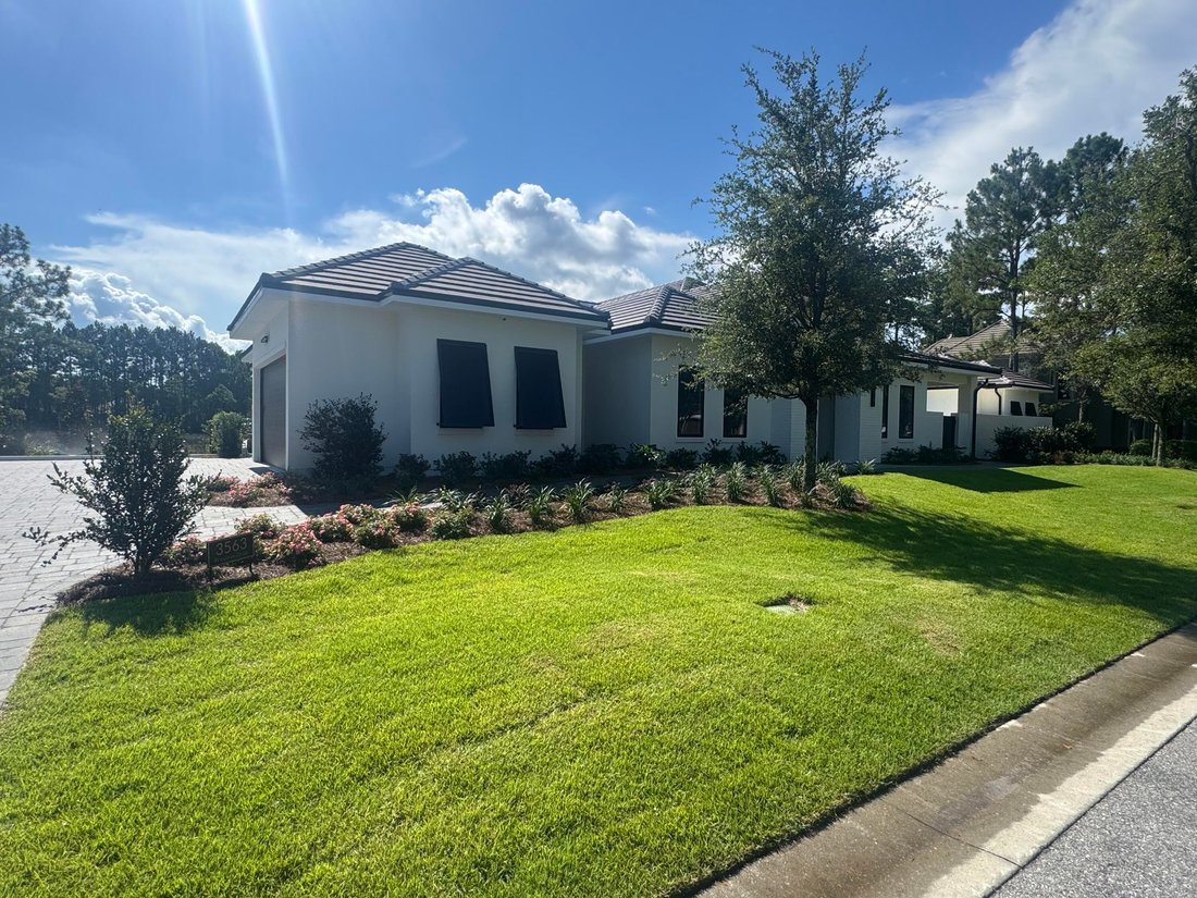 House in Miramar Beach, Florida, United States 3 - 16703563