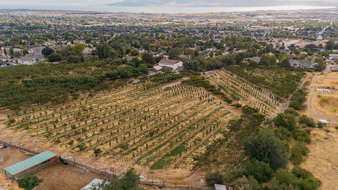 House in Cedar Hills, Utah, United States 4 - 18406966
