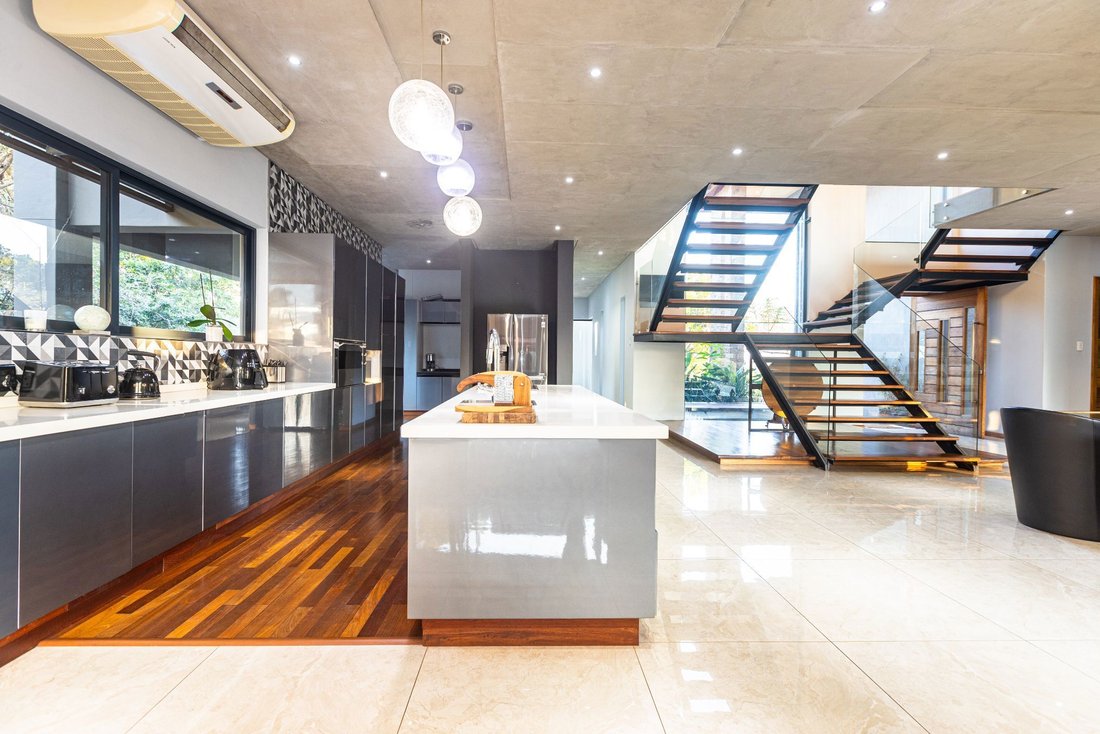 House in Port Zimbali, KwaZulu-Natal, South Africa 4 - 18406872