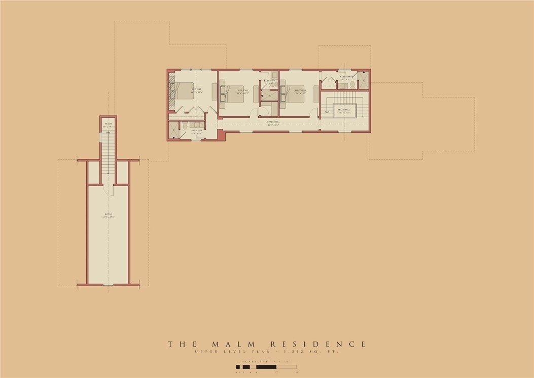 House in East Greenwich, Rhode Island, United States 3 - 18403181
