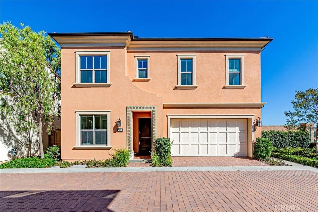 Condo in Irvine, California, United States 1 - 18402997