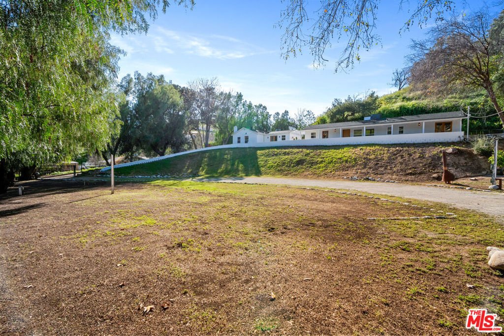 House in Los Angeles, California, United States 2 - 18403406
