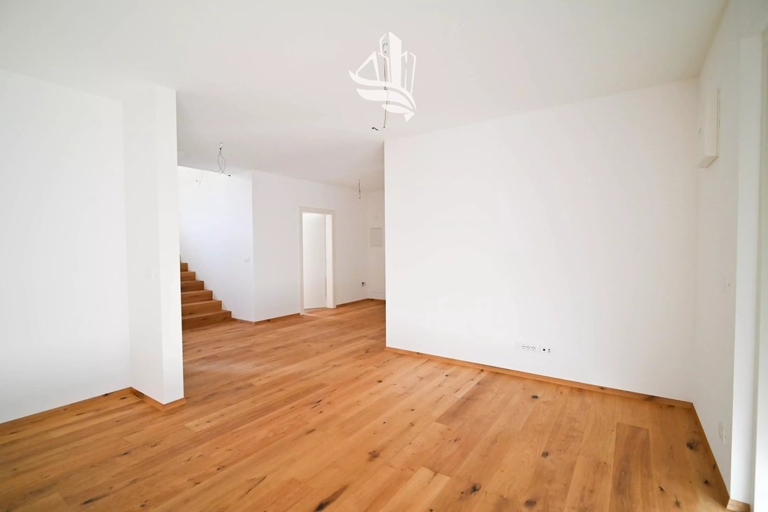 Apartment in Neumarkt, Trentino – Alto Adige/Südtirol, Italy 2 - 13780475
