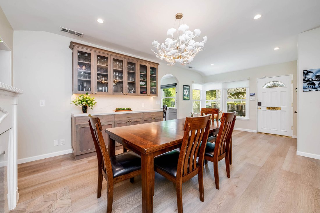 House in Los Angeles, California, United States 4 - 18404851