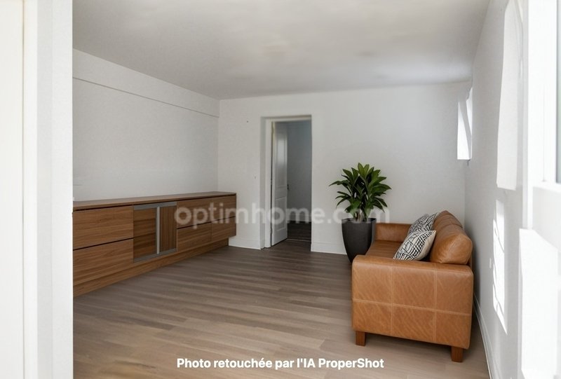House in Hendaye, Nouvelle-Aquitaine, France 5 - 16176897